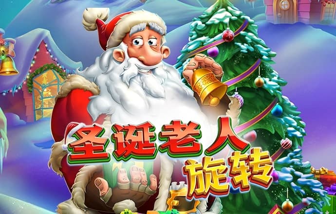 b体育最新版本下载